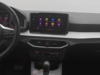 Seat Ibiza - Vorschau Bild 10