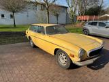 Volvo 1800es - Volvo: 1800es