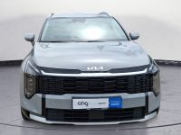 Kia Sportage - Vorschau Bild 7