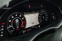 Audi RSQ8 - Vorschau Bild 16