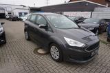 Ford C-Max C-MAX Ambiente - Kleinbus bis 10.000 Euro