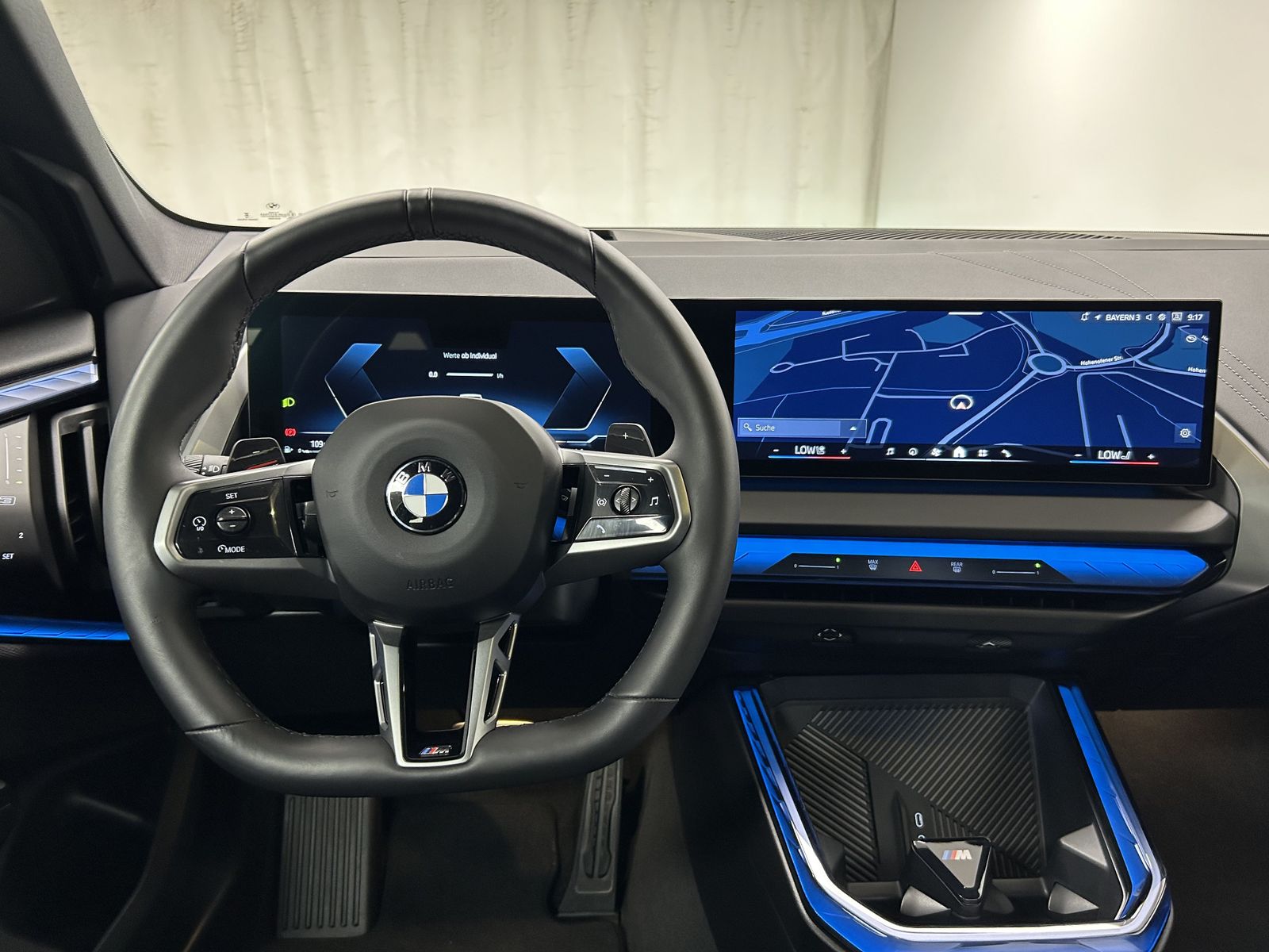 BMW X3 - Bild 21