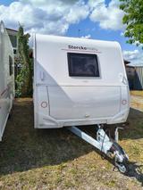 Sterckeman EASY 470 PE ***SUMMERSALE*** - Sterckeman 470 pe