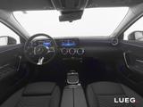 Mercedes-Benz A 180 d Progressive+MBeam+KeylGo+Totw+Kamera+PTS - Mercedes-Benz A 180 Gebrauchtwagen