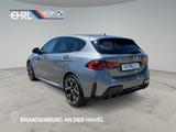 BMW 120 M Sportpaket | PANO RFK SPORTSITZE LED SHZ - BMW 120 von 2026