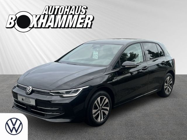 Volkswagen Golf VIII 1,5 eTSI DSG ENERGY NAVI ACC RÜCK.KAM foto 1