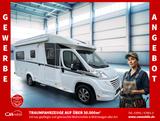 Dethleffs Advantage T 6701 - *Gewerbeangebot* - Automatik - Wohnmobil oder -wagen