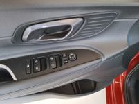 Hyundai i20 - Vorschau Bild 35