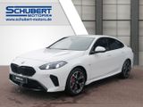 BMW 220 Gran Coupe F74 M-Sport Pro *UPE 52.370€* HUD - BMW New cars: 7