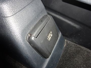 Fahrzeugbild-Thumbnail