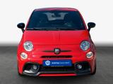 Fiat 595 Aut. Abarth Turismo - Fiat Gebrauchtwagen in Stuttgart
