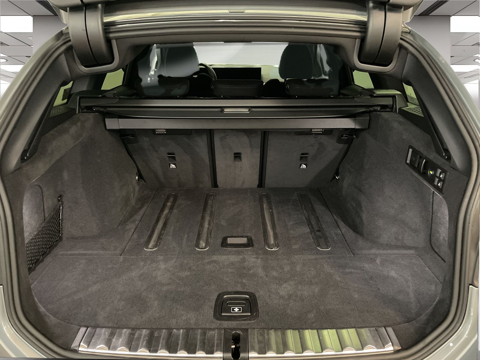 BMW 320 - Bild 16