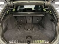 BMW 320 - Vorschau Bild 16