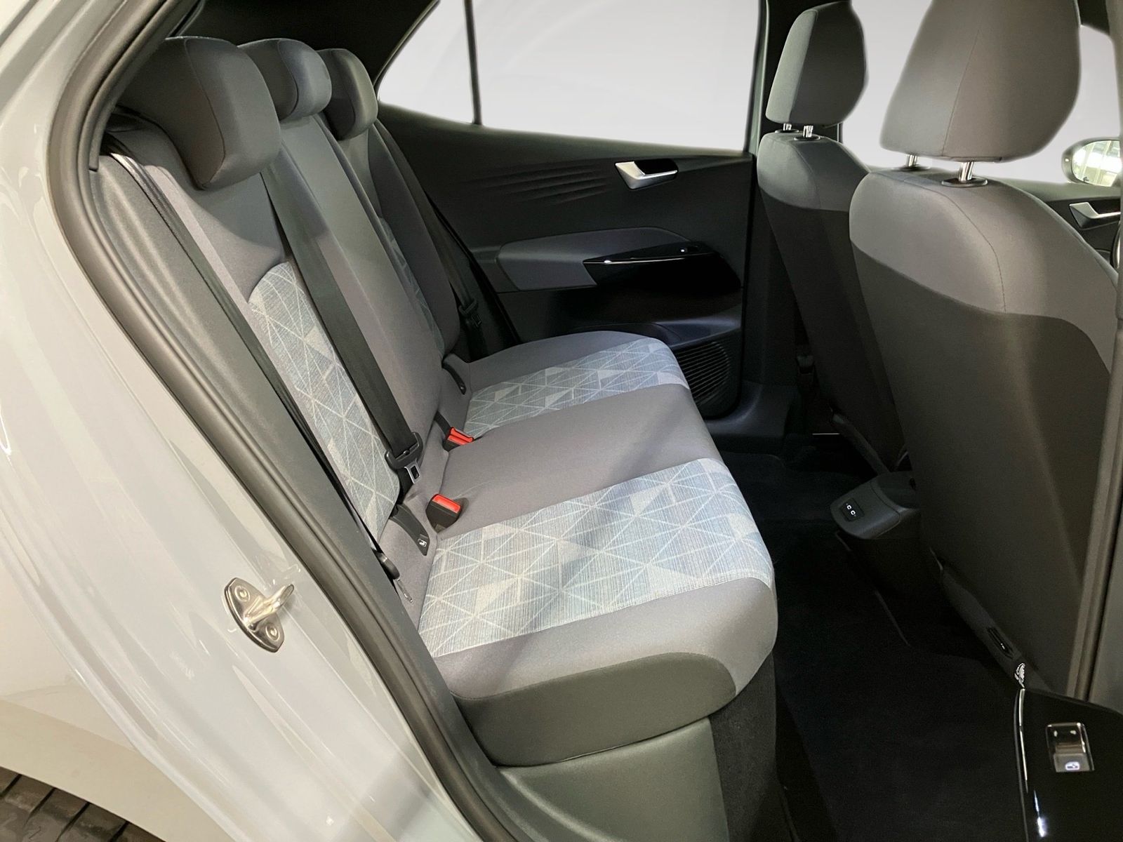 Volkswagen ID.3 - Bild 10