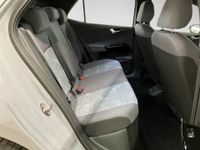 Volkswagen ID.3 - Vorschau Bild 10