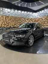 Audi A7 TFSI S tronic Sportback /Matrix/Navi/ - Audi A7: TFSI