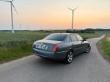 Lancia Thesis 2.4 JTD 150 130K KM !! Leder... - Lancia Thesis
