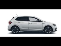 Volkswagen Polo - Vorschau Bild 2