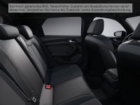 Audi A1 - Vorschau Bild 13