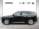 BMW iX1 xDrive30 xLine DAB LED RFK Shz PDC - BMW iX1 Gebrauchtwagen