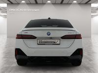 BMW 550 - Vorschau Bild 6