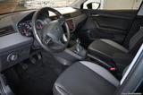 Seat Ibiza 1.0 TSI Style PDC LED SzHzg - Seat Ibiza Gebrauchtwagen in Karlsruhe