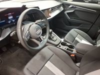 Audi A3 - Vorschau Bild 5