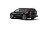 Skoda ENYAQ 60 SPORTLINE 204PS MATRIX LED|NAVI|E-SITZ - Gebrauchtwagen in Rheinberg