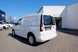 Volkswagen Caddy Cargo 2.0 TDI AppCo/PDC/Kam/SH/OptikP - Neuwagen mit Diesel-Antrieb: Kleinbus