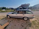 BMW E36 325tds touring - BMW 325: 325td