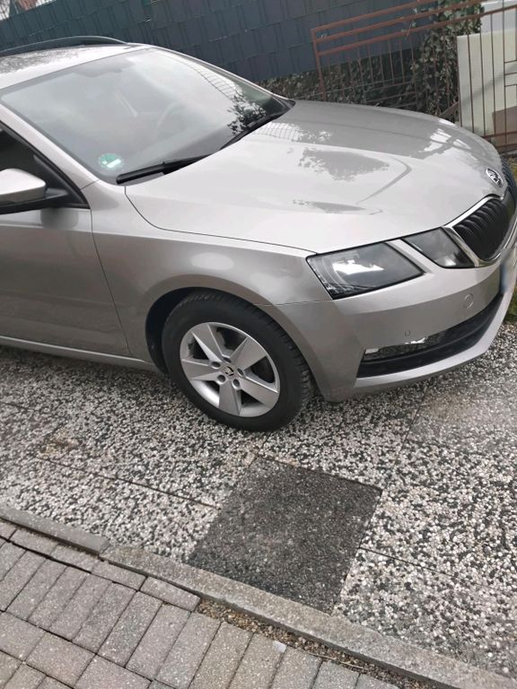 Image of Other Other