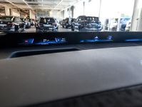 BMW iX3 - Vorschau Bild 14
