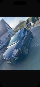 Fiat Punto 1.2 8V - sportlich, zuverlässig & sparsam - Fiat: Spa