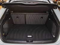 Audi A3 - Vorschau Bild 7