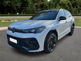 Volkswagen Tiguan 2.0 TDI  DSG 4MOTION R-Line UPE: 70565
