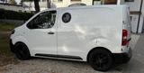 Fiat Scudo (Camper) - Fiat Scudo