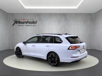 Volkswagen Golf - Vorschau Bild 6