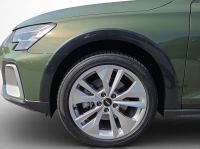 Audi A3 - Vorschau Bild 13