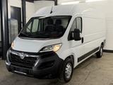 Opel Movano 2.2 D L3H2 2WD VA verstärkt Edition - Opel Movano in Düsseldorf