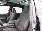 Audi SQ7 4.0 TFSi 507 PK | Quattro | Laser Led | Head - Audi SQ7 Gebrauchtwagen