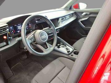 Audi A3 - 4