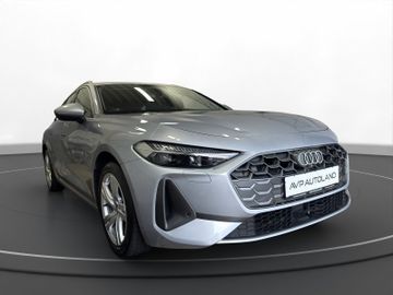 Audi A5 - 5