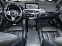 BMW iX3 - Vorschau Bild 3