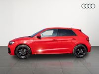 Audi A1 - Vorschau Bild 4