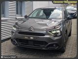 Citroën C4 PureTech 130 Feel SHZ. Kamera. LED. 18 ZOLL - Citroën C4 in Mainz