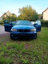 BMW Automatik Power Kit -230 ps - BMW 2er bis 5.000 Euro