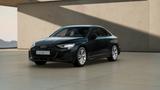Audi A3 Limousine S line 30TFSI Stronic Navi LED ACC - Audi A3 Jahreswagen