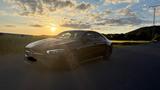 Mercedes-Benz CLA 200 4MATIC, AMG 2x, Night Paket - Mercedes-Benz CLA 200 in Kassel