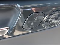 Kia EV9 - Vorschau Bild 27