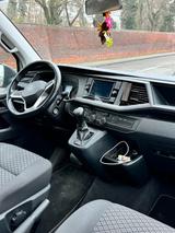 Volkswagen VW T6.1 Multivan Trendline Family - Volkswagen LT in Leipzig